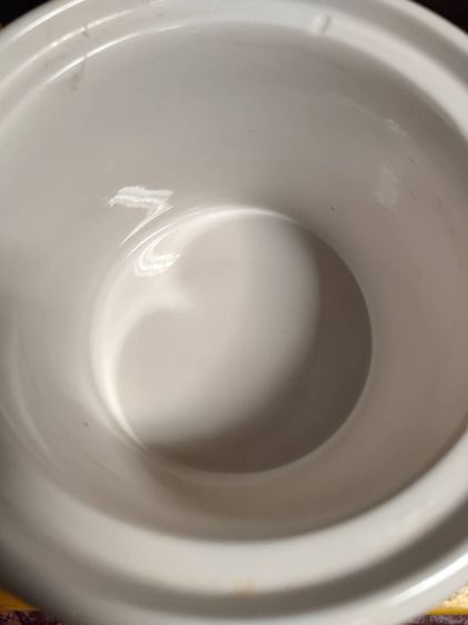 ขายหม้อตุ๋น สภาพดีมาก ฝากระจกปิด  รูปที่ 3