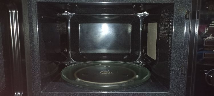 ไมโครเวฟ30ลิตร รูปที่ 2