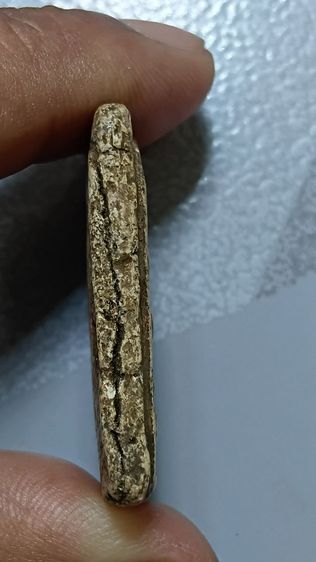 พระสมเด็จ ตาม ภาพ รูปที่ 4