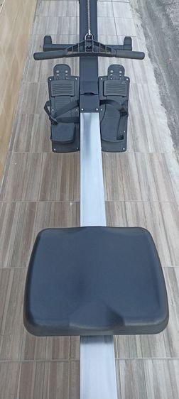 เครื่องออกกำลังกาย กรรเชียงบก  SPOTSYNOLOGY AIR POWER   สภาพนางฟ้า   รูปที่ 9