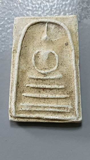 พระสมเด็จบางขุนพรหม รูปที่ 5