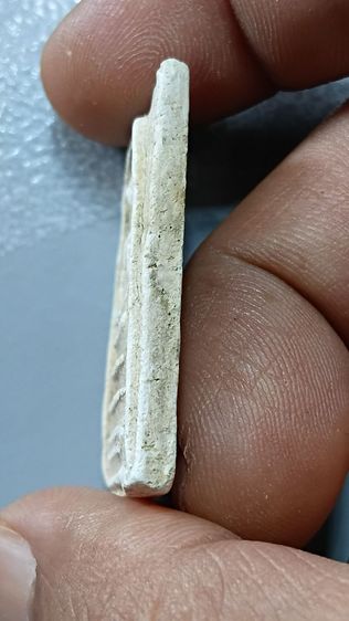 พระสมเด็จบางขุนพรหม รูปที่ 3