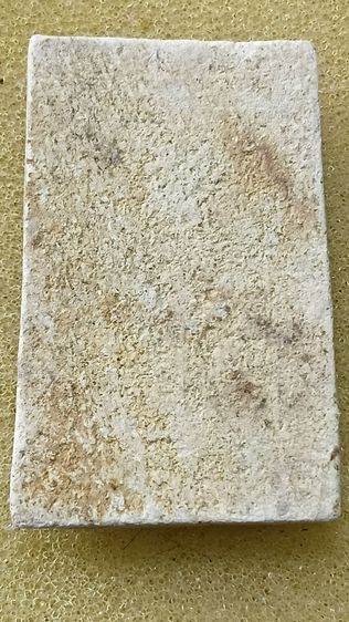 พระสมเด็จบางขุนพรหม รูปที่ 4