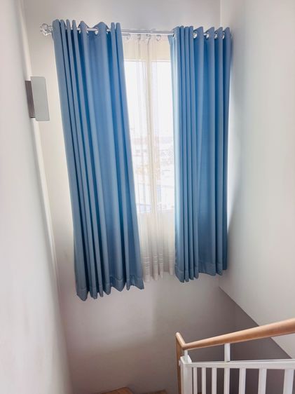 Prinsiri มีบางส่วน ทาวเฮ้าส์ 3 ชี้น รูปที่ 3