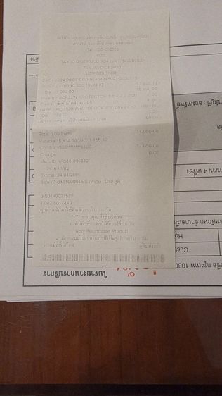 SONY ZV-1F Digital Camera รูปที่ 10