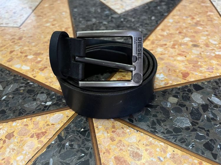 📌เข็มขัดDIESEL💯 