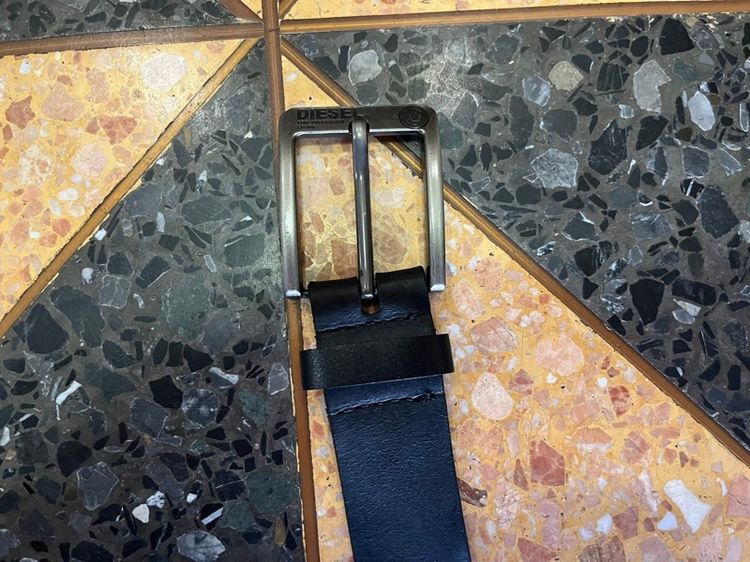 📌เข็มขัดDIESEL💯  รูปที่ 2