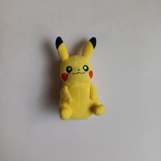 ตุ๊กตา Disney (มีลิขสิทธิ์) รวม 7 ตัว รูปที่ 17