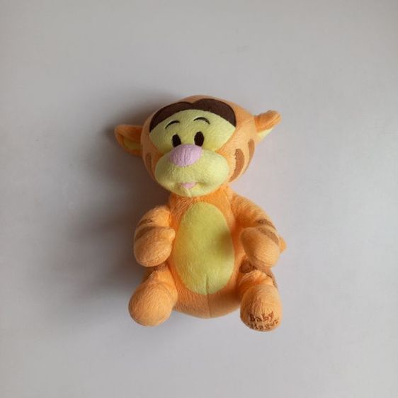 ตุ๊กตา Disney (มีลิขสิทธิ์) รวม 7 ตัว รูปที่ 16