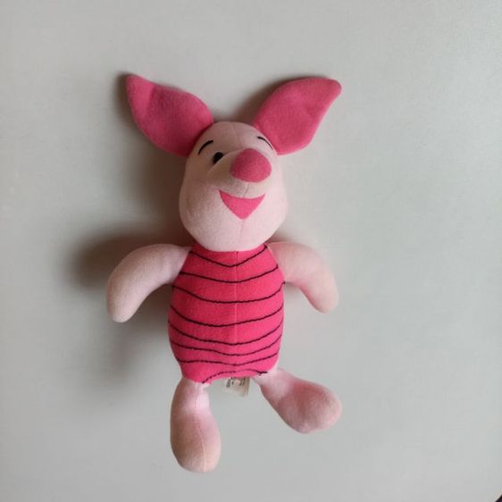 ตุ๊กตา Disney (มีลิขสิทธิ์) รวม 7 ตัว รูปที่ 10