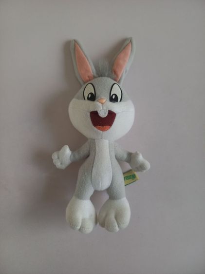 ตุ๊กตา Disney (มีลิขสิทธิ์) รวม 7 ตัว รูปที่ 13