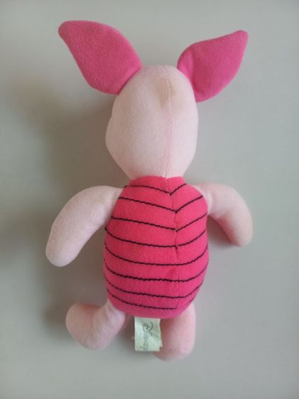 ตุ๊กตา Disney (มีลิขสิทธิ์) รวม 7 ตัว รูปที่ 12