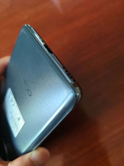 Oppo Reno 11 5G สภาพกระจกจอแตก รูปที่ 5