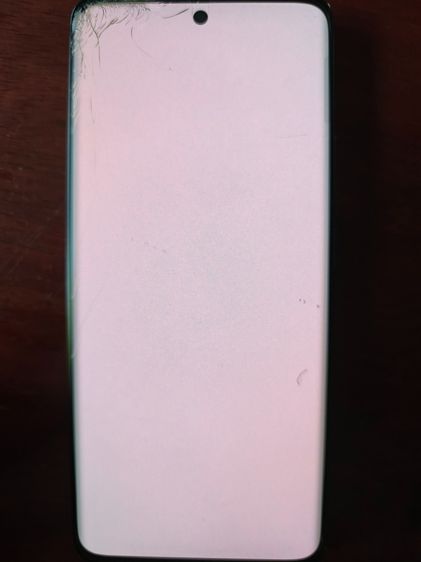 Oppo Reno 11 5G สภาพกระจกจอแตก รูปที่ 8