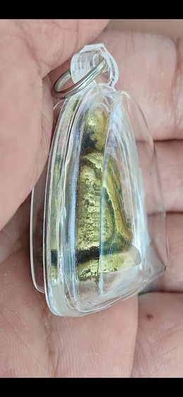 หลวงพ่อเงิน วัดบางคลาน รูปที่ 7