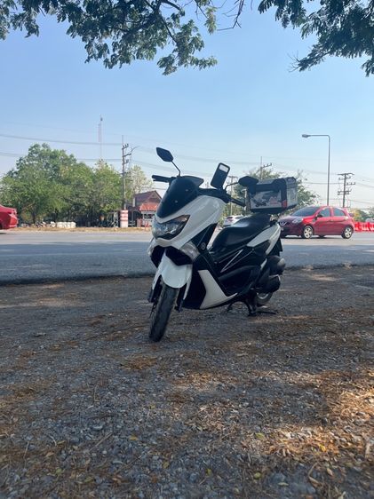 n max 155 รูปที่ 2