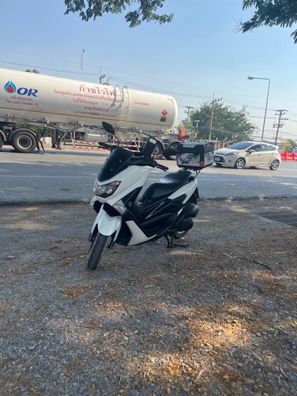 n max 155 รูปที่ 4