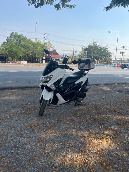 n max 155 รูปที่ 3