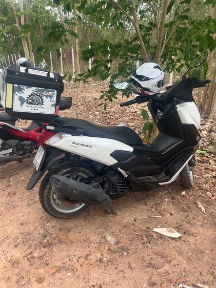 n max 155 รูปที่ 6