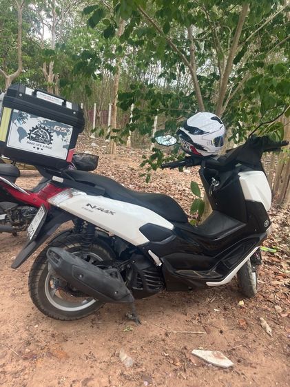 n max 155 รูปที่ 5