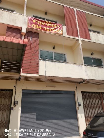 อื่นๆ 2020 ไม่มี ใช่ ขายหรือให้เช่า รูปที่ 3