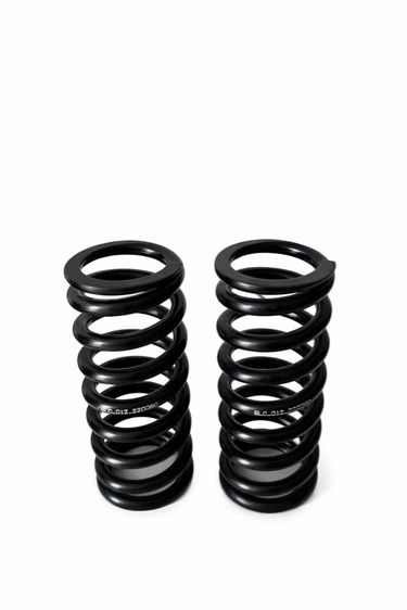 สปริงโหลด 