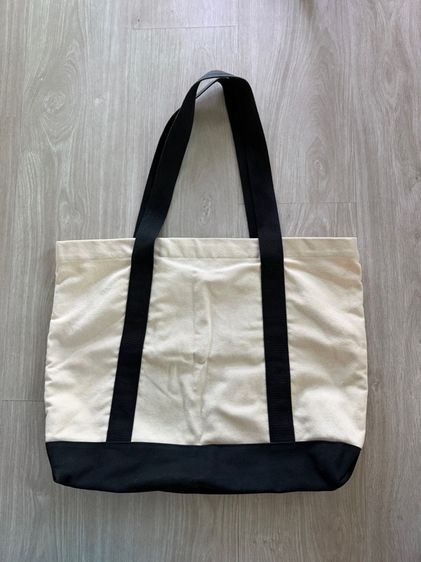 กระเป๋าผ้า แบรนด์ new balance รูปที่ 2