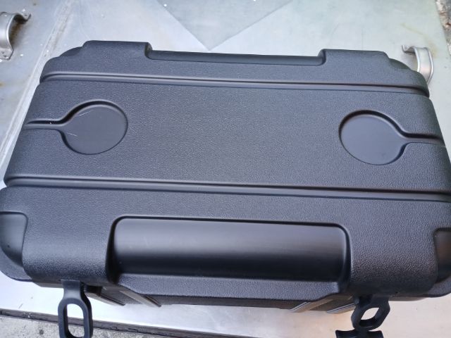 กระติกเก็บความเย็น base out รูปที่ 7