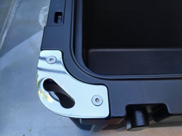 กระติกเก็บความเย็น base out รูปที่ 5