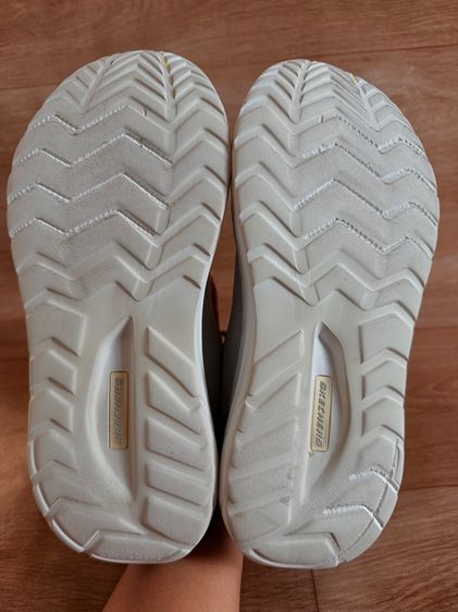 รองเท้ามือสองคัดสภาพ รูปที่ 3