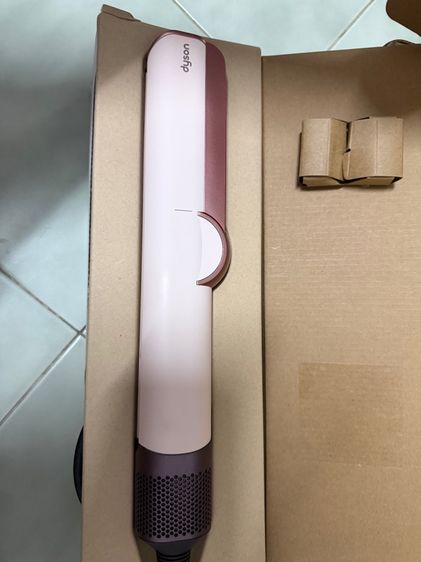 Dyson Airstrait (ศูนย์ไทย)