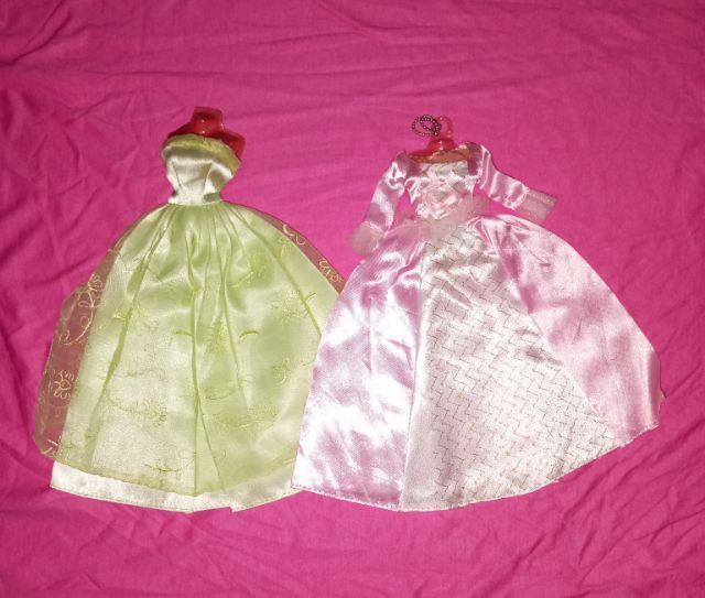 ตุ๊กตา รูปที่ 2