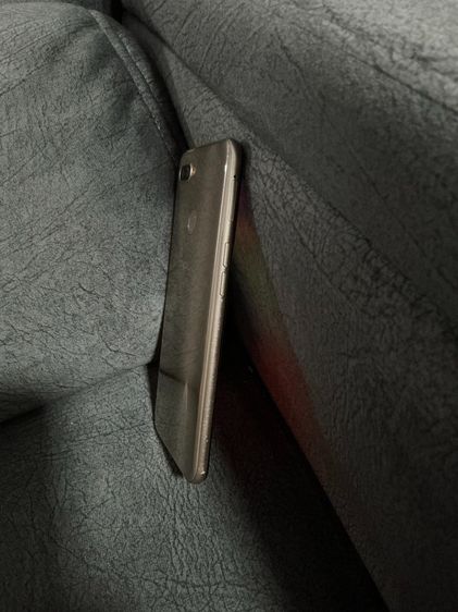 Oppo A7 สภาพใช้งานได้ปกติ รูปที่ 3