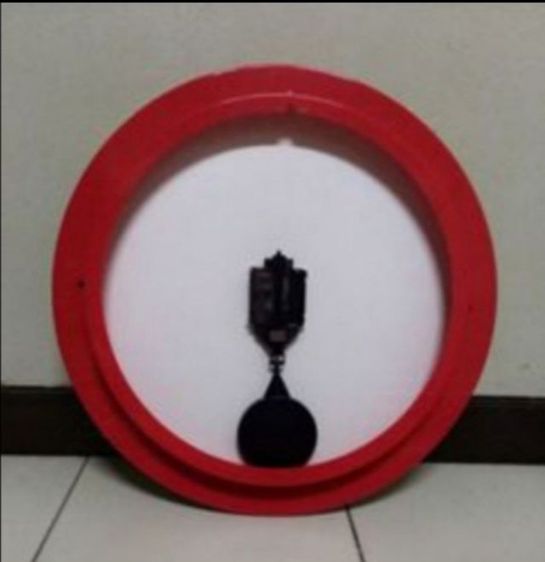 นาฬิกา รูปที่ 2