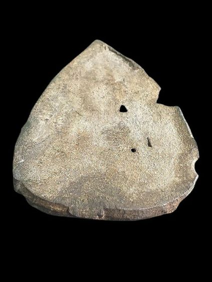 พระพุทธชินราช ข้างพระอัครสาวก. รูปที่ 17