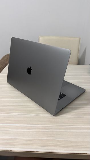 MacBook Pro 16” 2019 รูปที่ 3