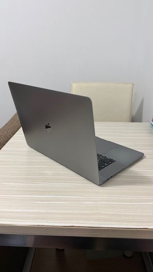MacBook Pro 16” 2019 รูปที่ 2
