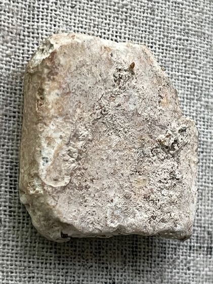 พระสมเด็จ(ปิดแล้ว รอส่ง) รูปที่ 6