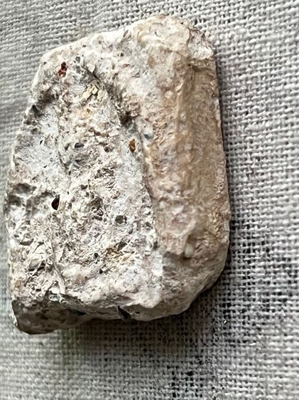 พระสมเด็จ(ปิดแล้ว รอส่ง) รูปที่ 4