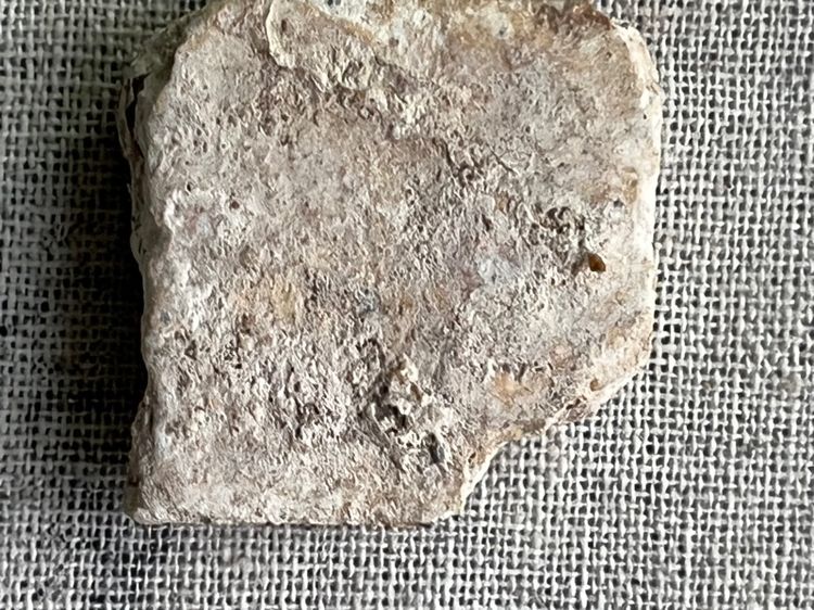 พระสมเด็จ(ปิดแล้ว รอส่ง) รูปที่ 7