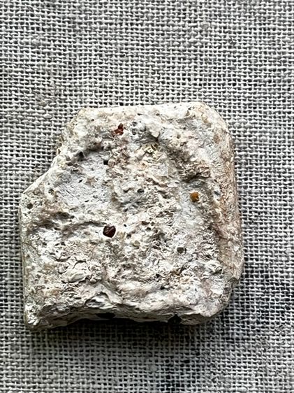 พระสมเด็จ