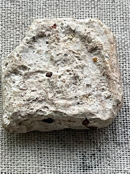 พระสมเด็จ(ปิดแล้ว รอส่ง) รูปที่ 2