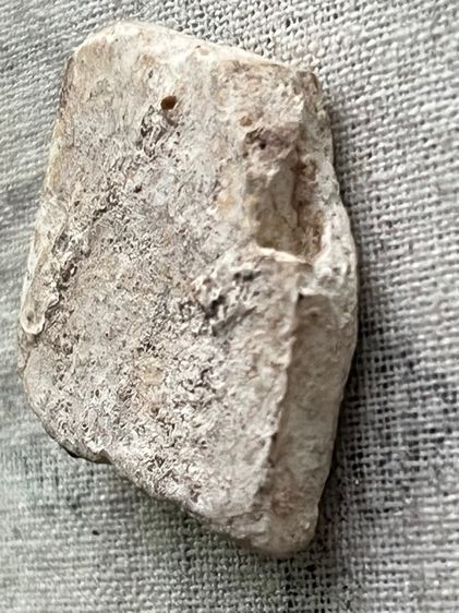 พระสมเด็จ(ปิดแล้ว รอส่ง) รูปที่ 5