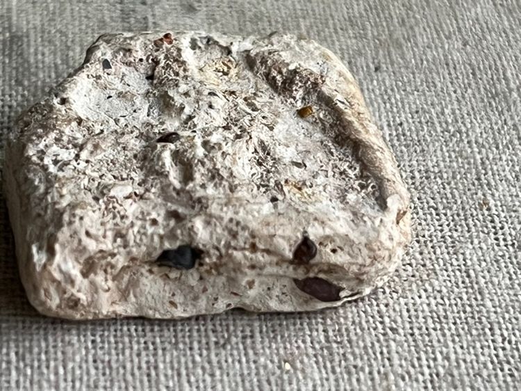 พระสมเด็จ(ปิดแล้ว รอส่ง) รูปที่ 8