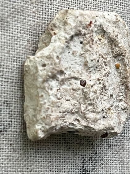 พระสมเด็จ(ปิดแล้ว รอส่ง) รูปที่ 3