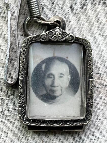 หลวงพ่อทาบ(ปิดแล้ว รอส่ง) รูปที่ 6