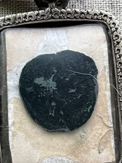 หลวงพ่อทาบ(ปิดแล้ว รอส่ง) รูปที่ 7