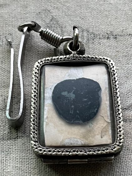 หลวงพ่อทาบ(ปิดแล้ว รอส่ง) รูปที่ 4