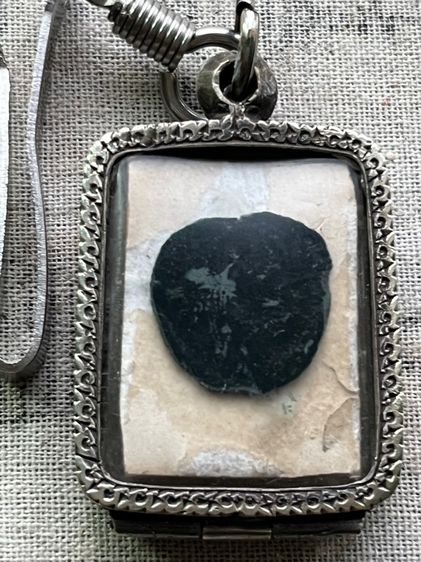 หลวงพ่อทาบ(ปิดแล้ว รอส่ง) รูปที่ 3