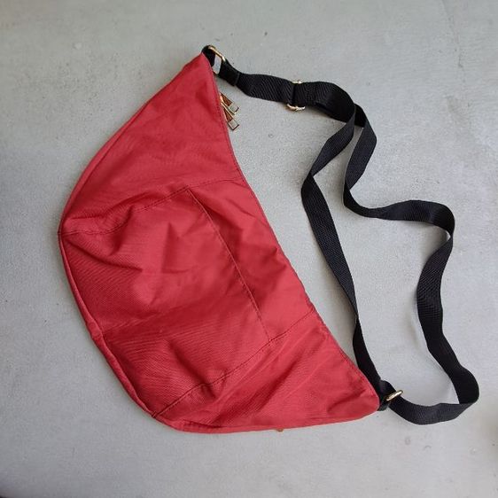 กระเป๋า Lisa Larson, กระเป๋า Anello,ไฟฉาย โคมไฟSulage, P-ipe Japan, แว่นMetzler germany รูปที่ 4